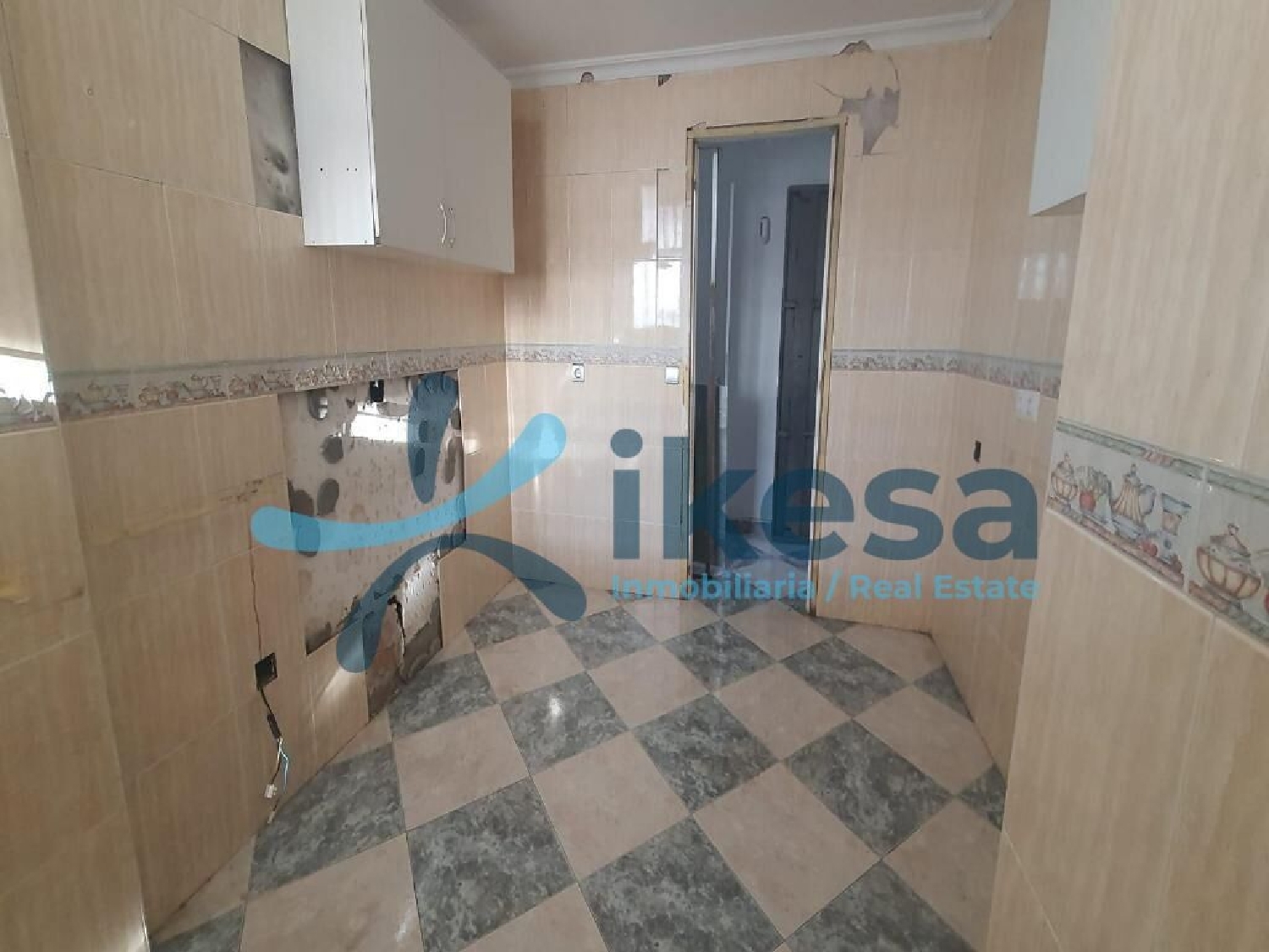 for sale apartment Sevilla La Nueva Sur 3