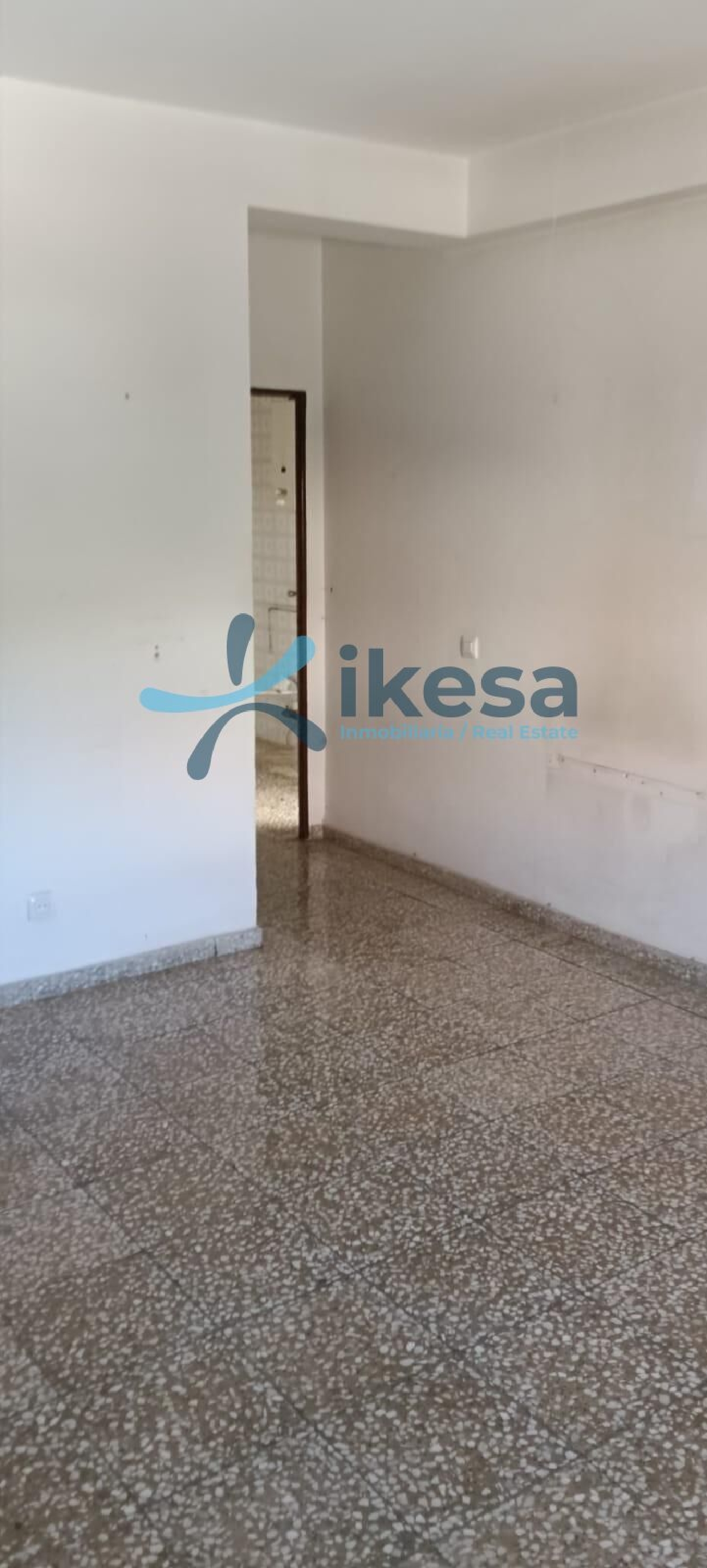 for sale apartment Sevilla La Nueva Sur 3