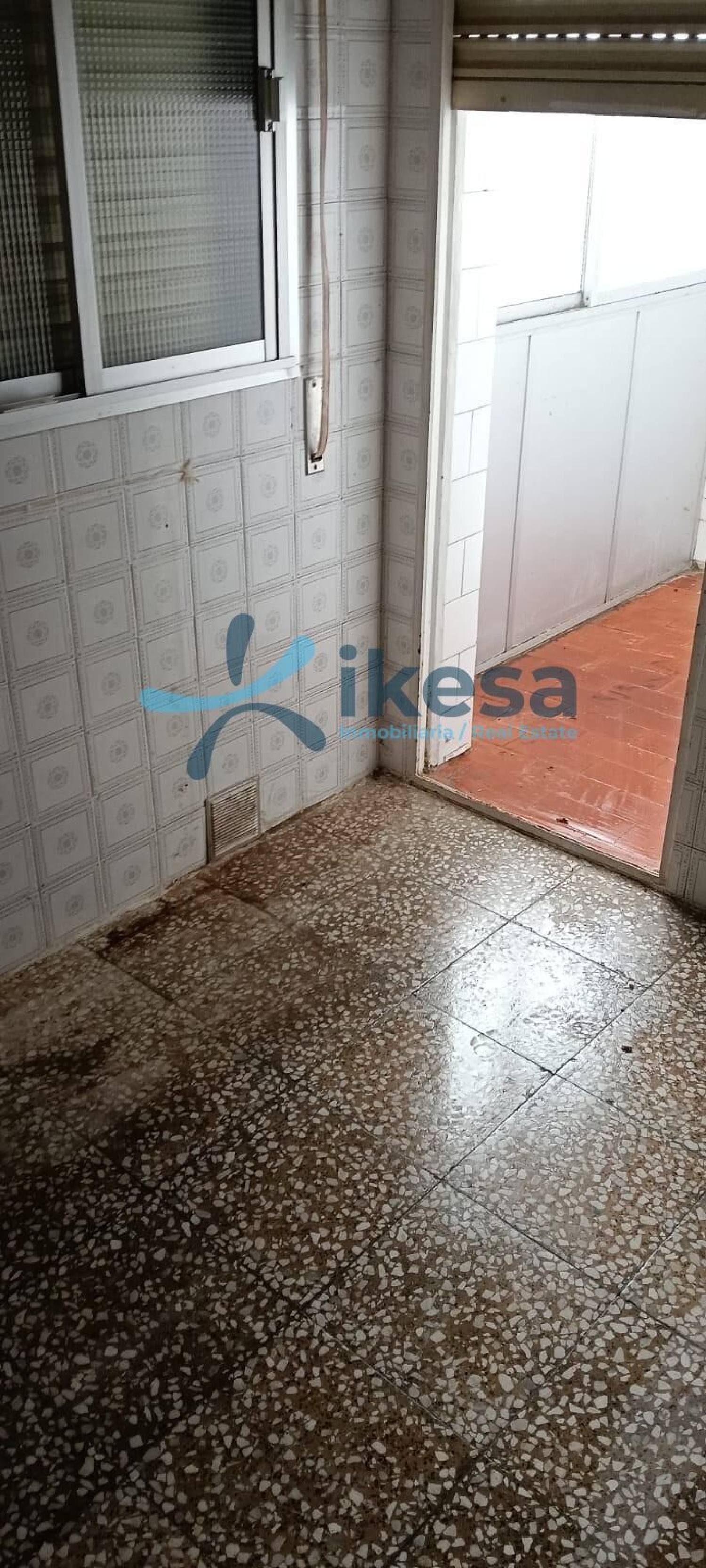  for sale apartment Sevilla La Nueva Sur 5