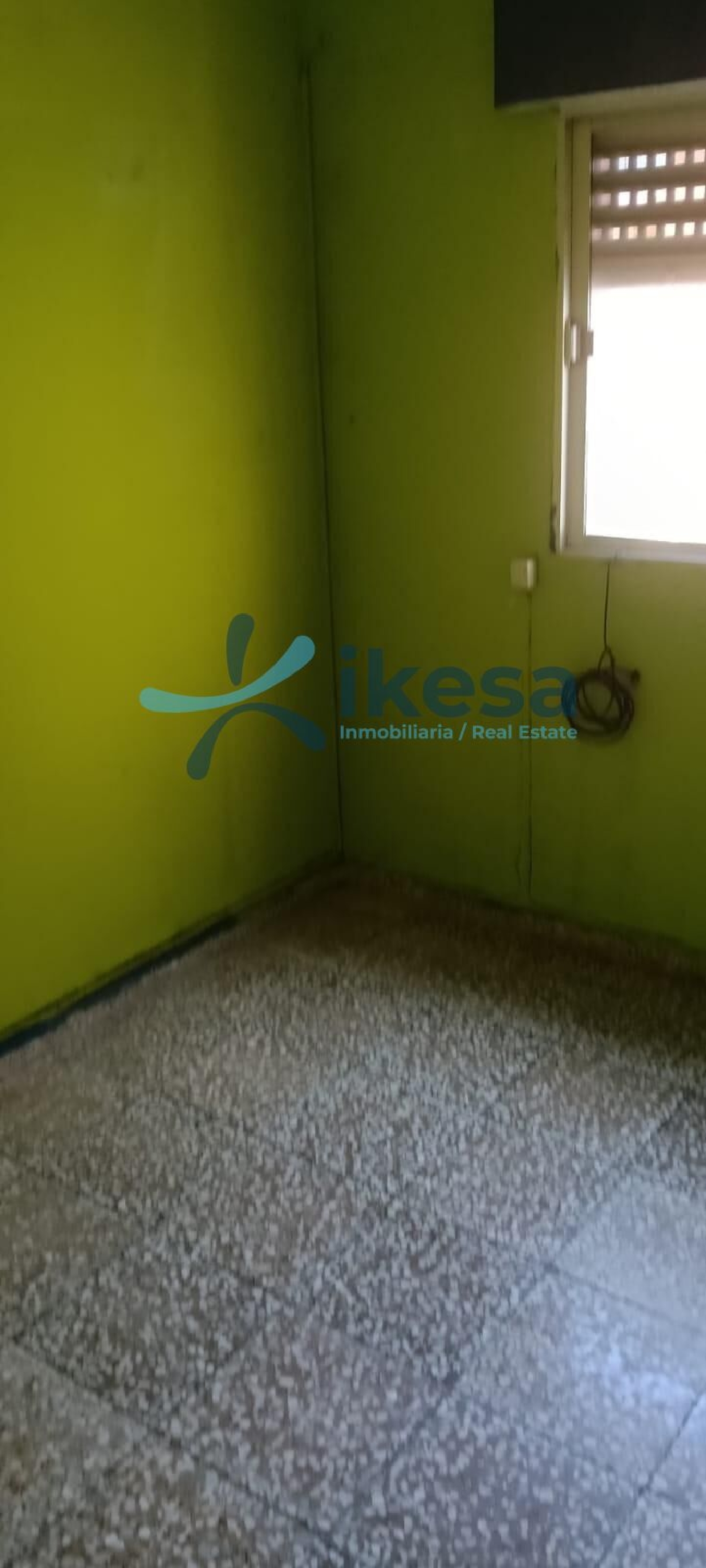  for sale apartment Sevilla La Nueva Sur 7