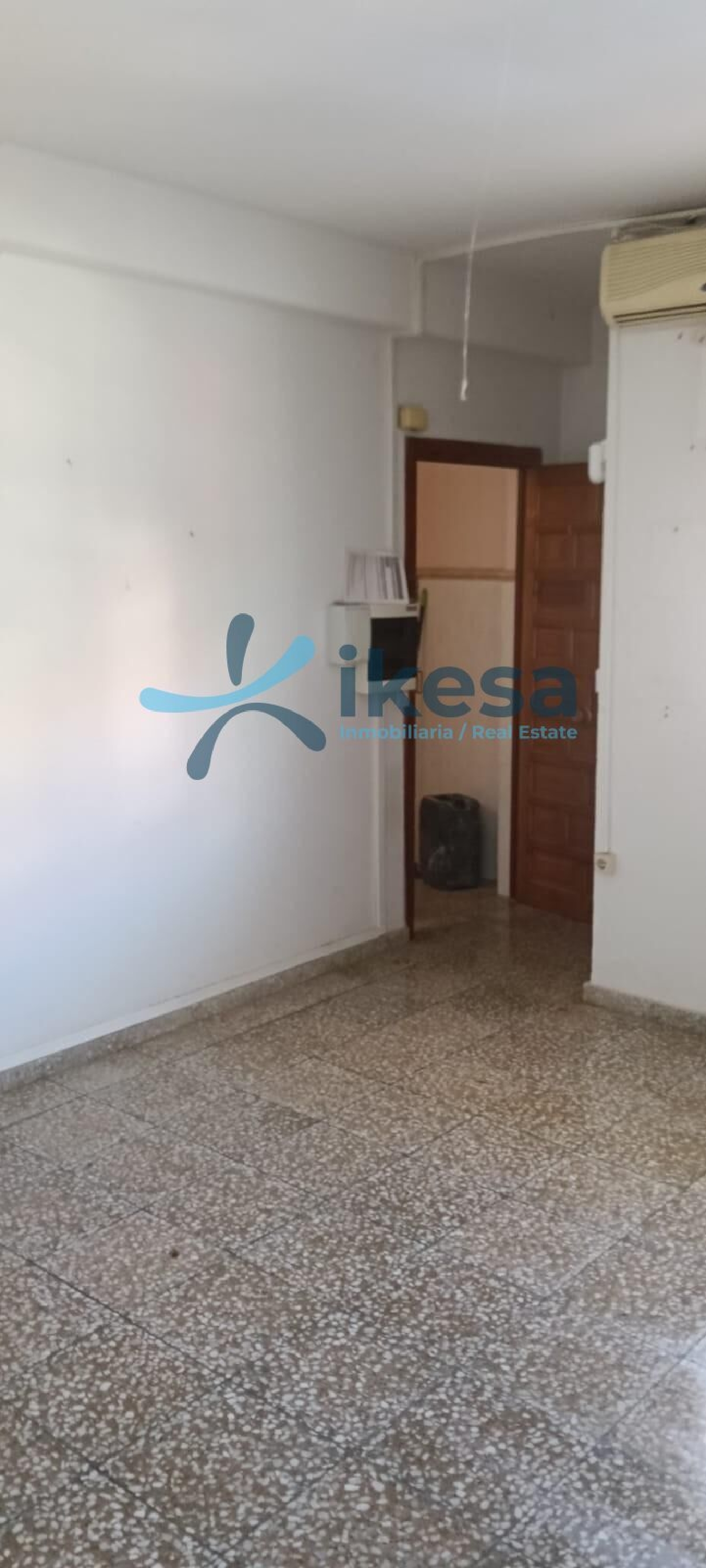 for sale apartment Sevilla La Nueva Sur 2