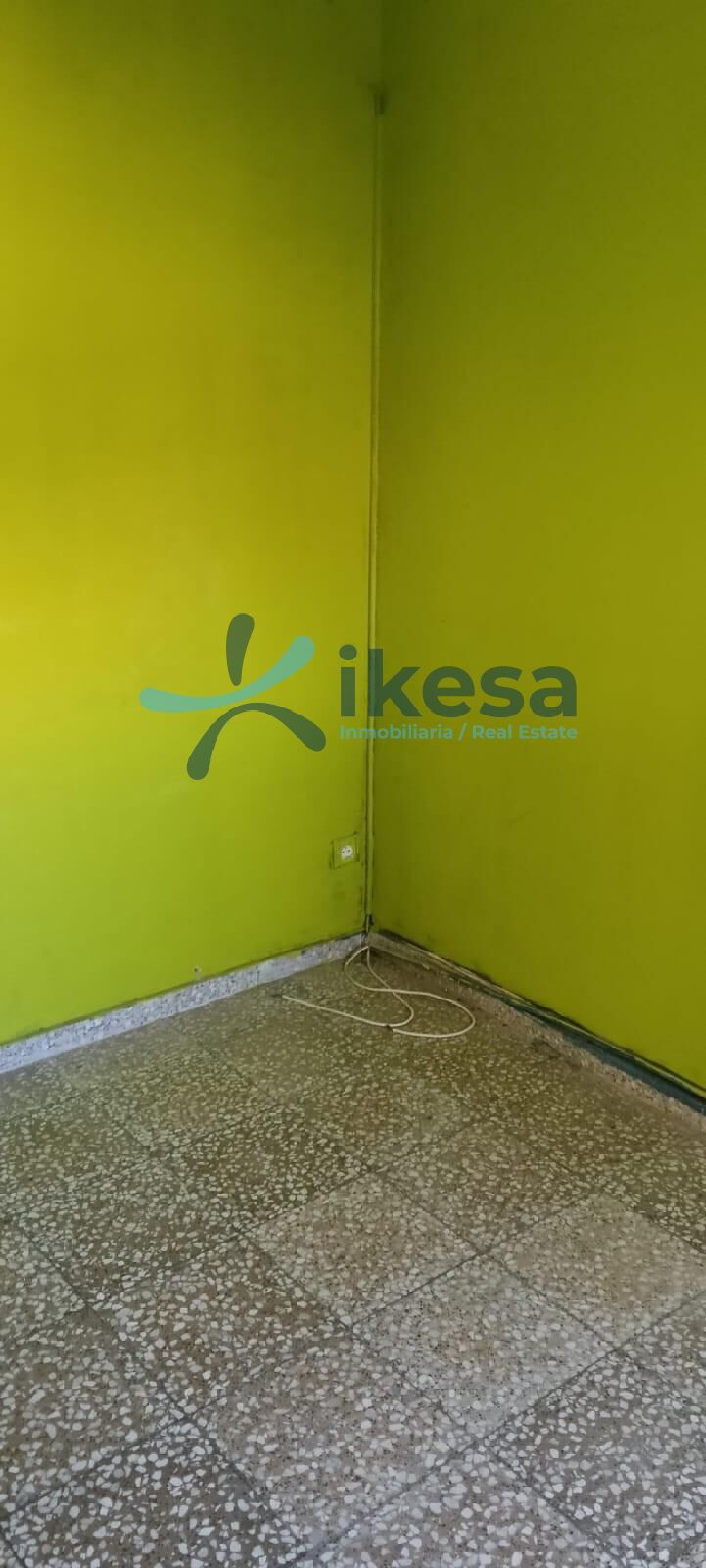  for sale apartment Sevilla La Nueva Sur 8