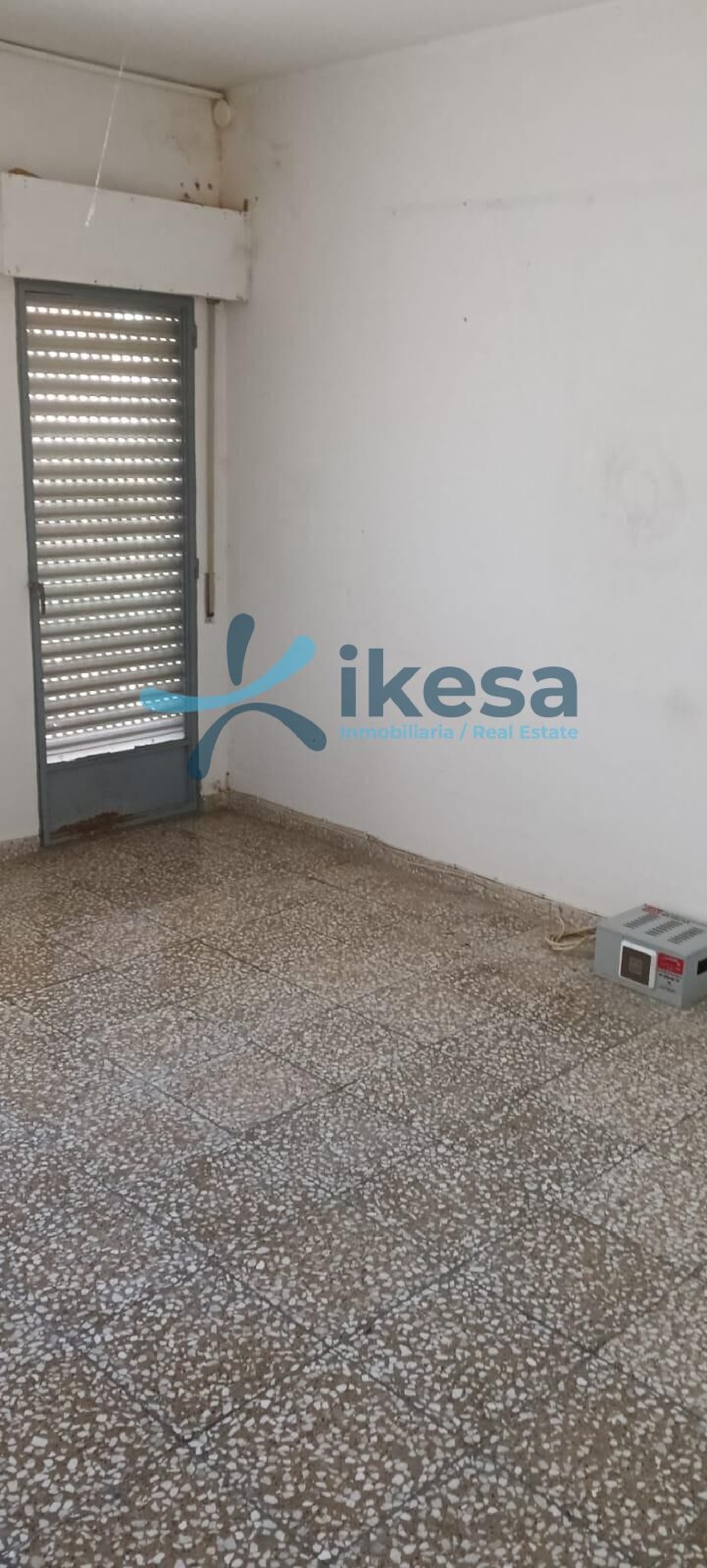  for sale apartment Sevilla La Nueva Sur 4