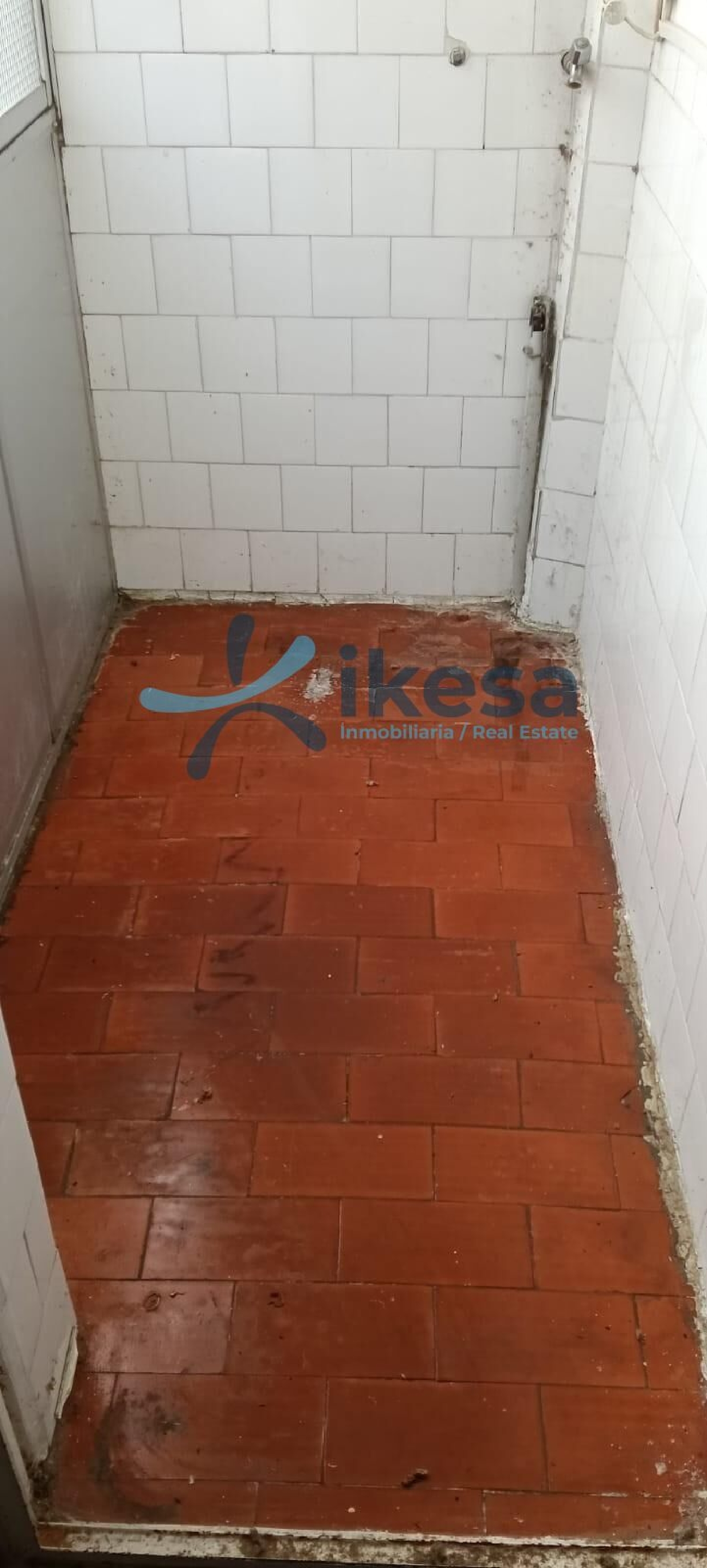  for sale apartment Sevilla La Nueva Sur 6