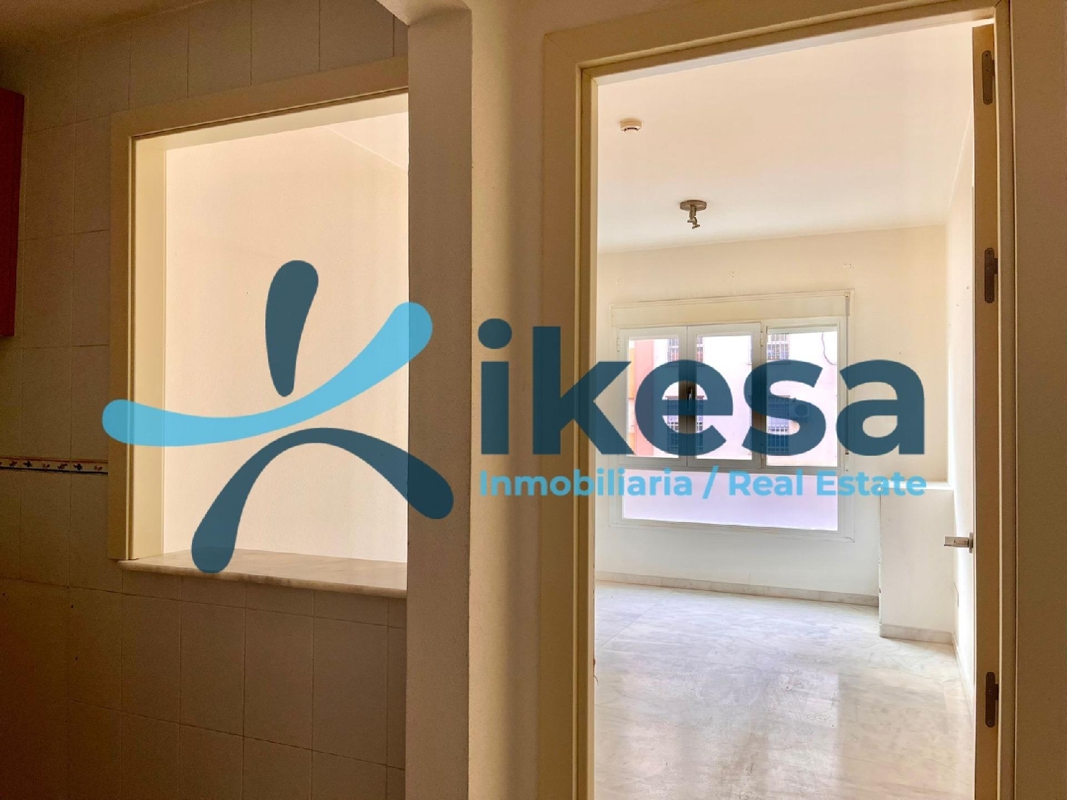  for sale apartment Sevilla La Nueva Sur 8