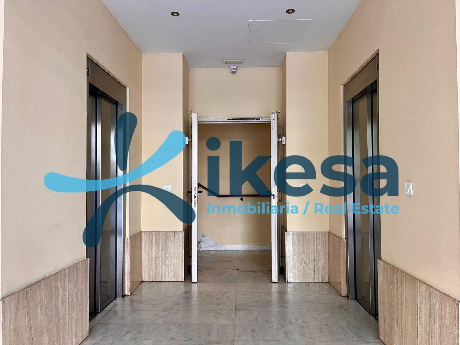  for sale apartment Sevilla La Nueva Sur 7