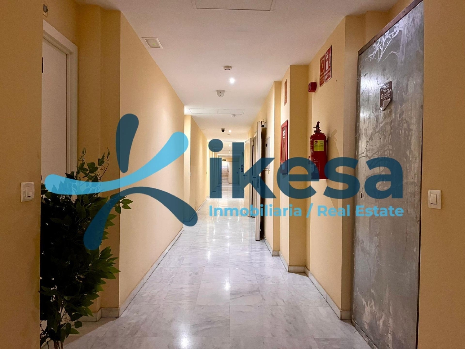  for sale apartment Sevilla La Nueva Sur 6