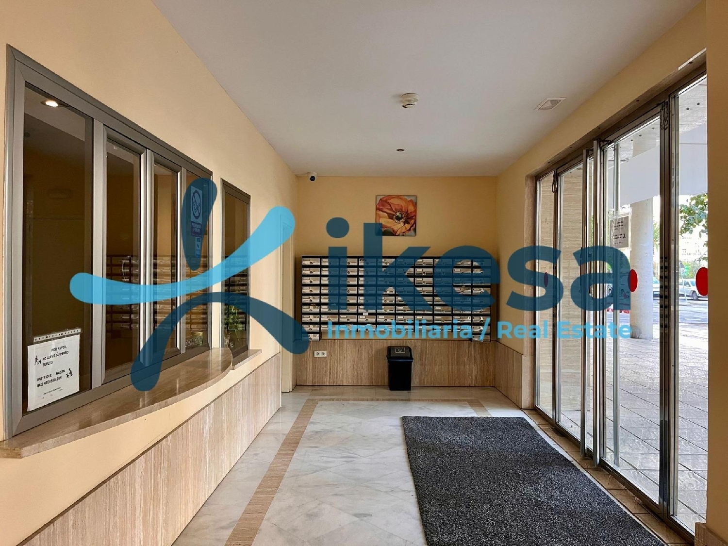  for sale apartment Sevilla La Nueva Sur 5