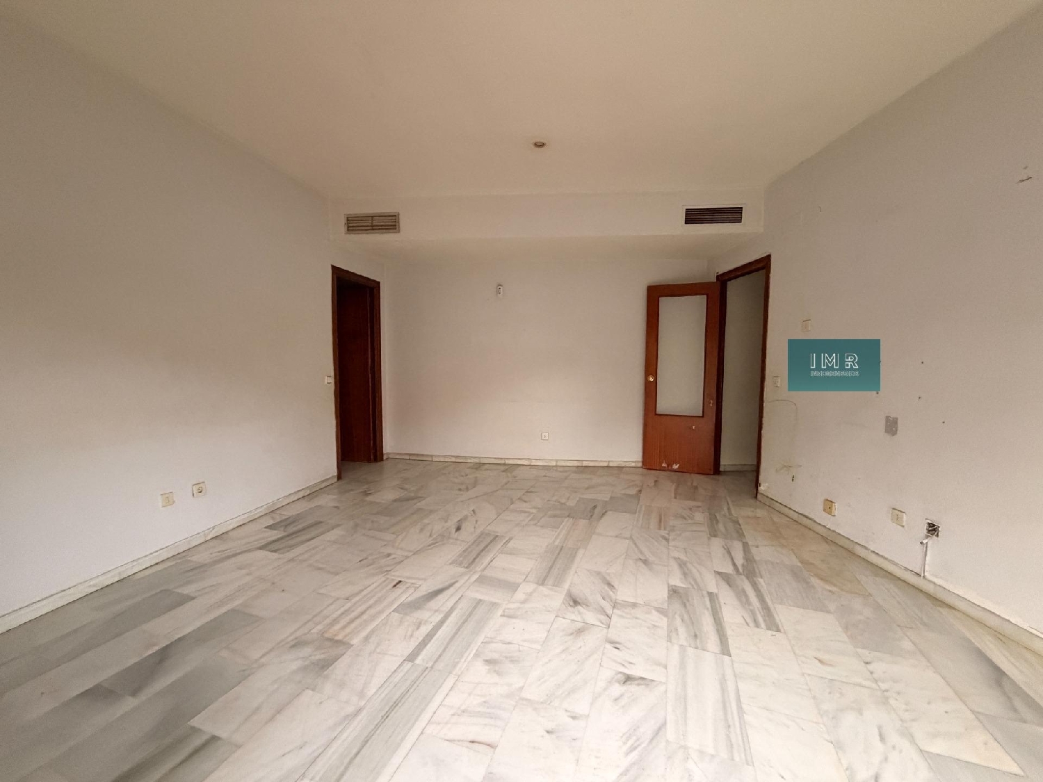  te koop appartement Sevilla La Nueva Sur 6