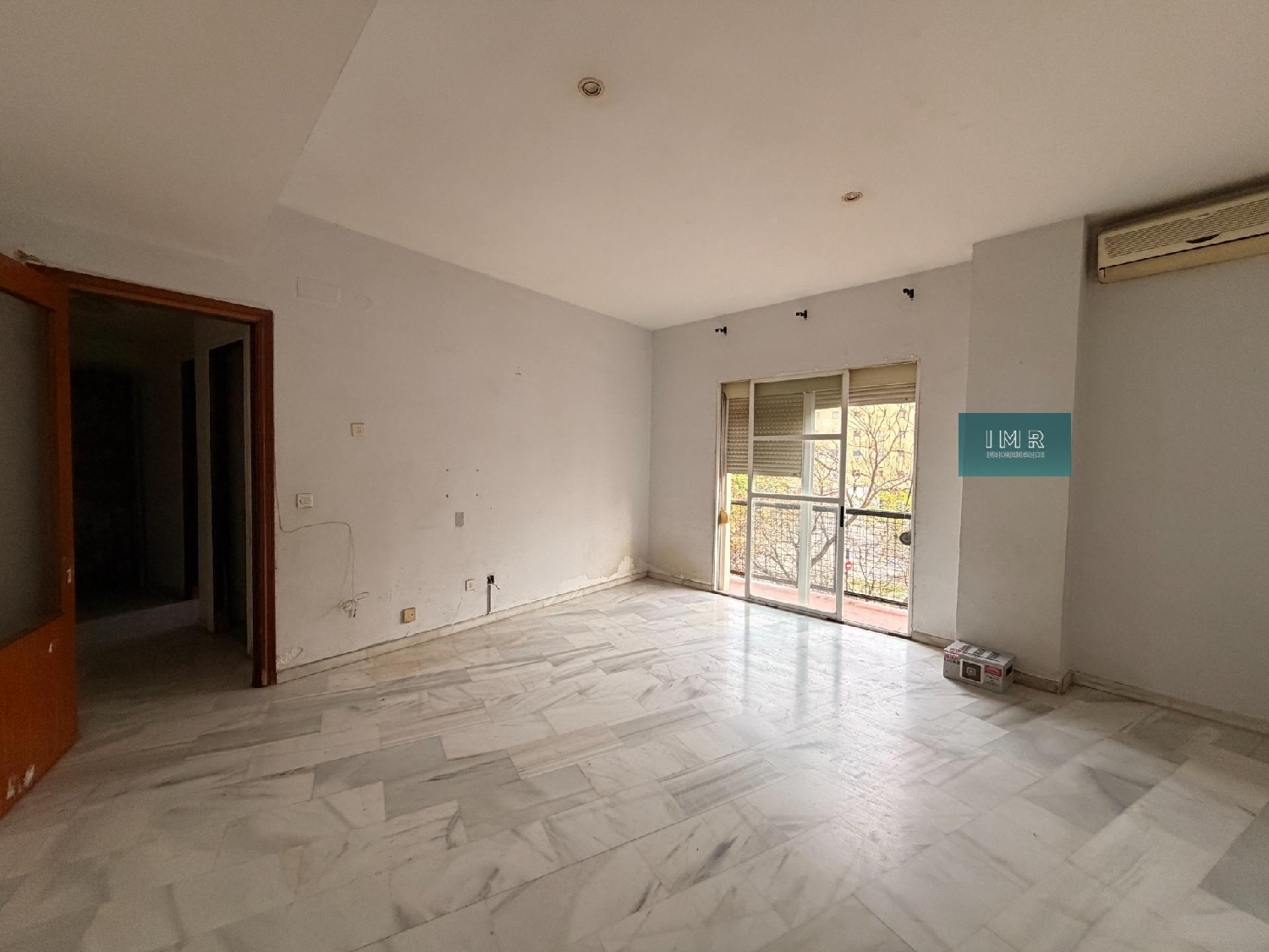  te koop appartement Sevilla La Nueva Sur 4