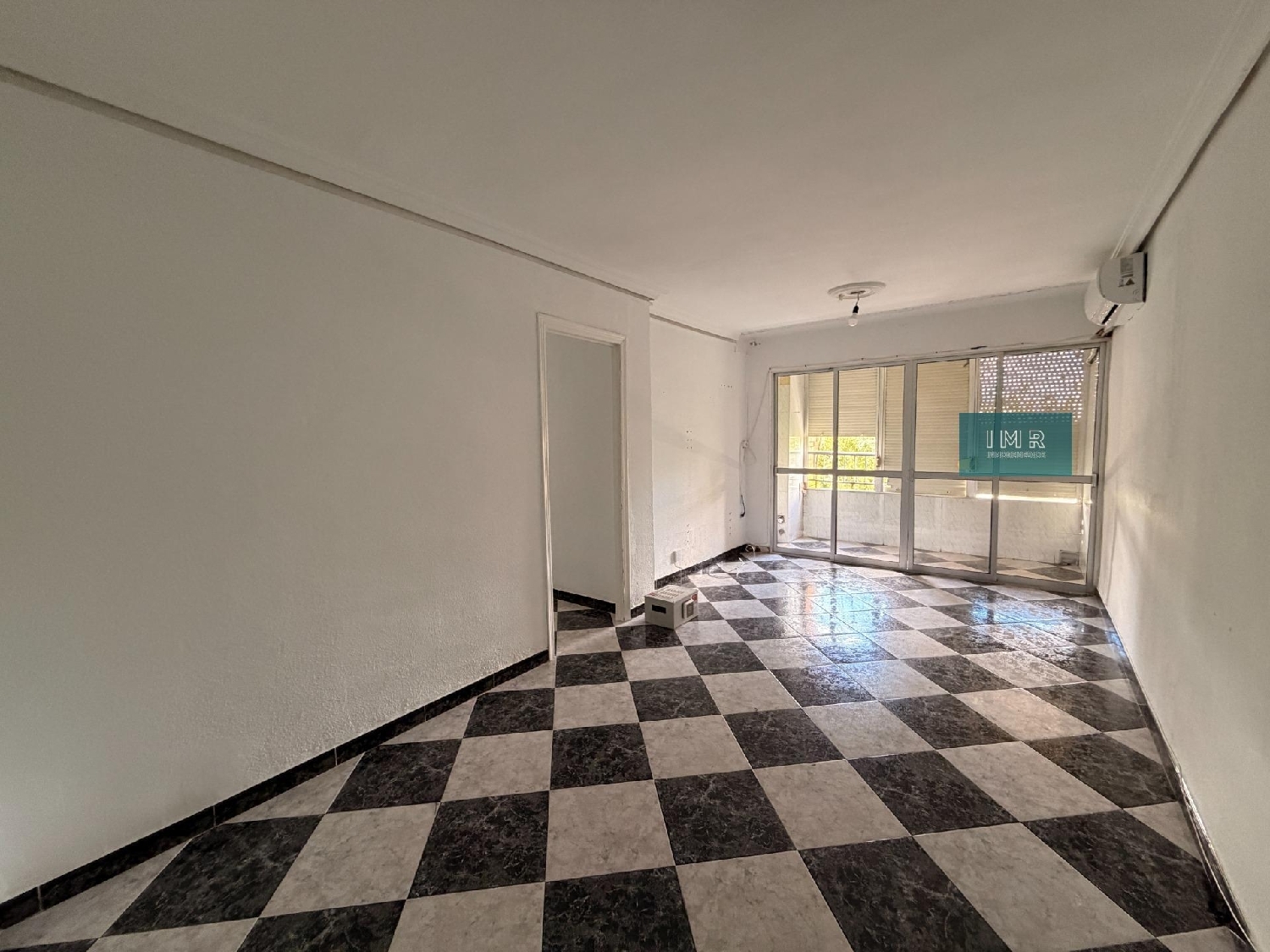  te koop appartement Sevilla La Nueva Sur 8