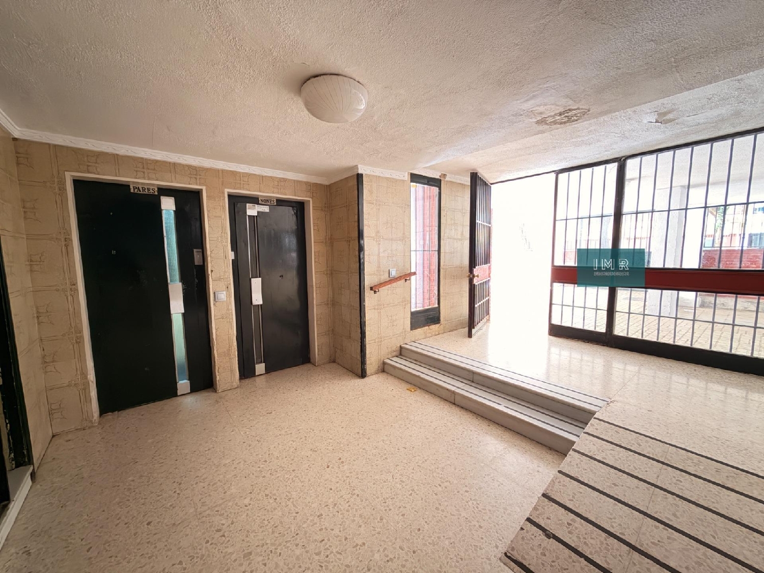  te koop appartement Sevilla La Nueva Sur 2