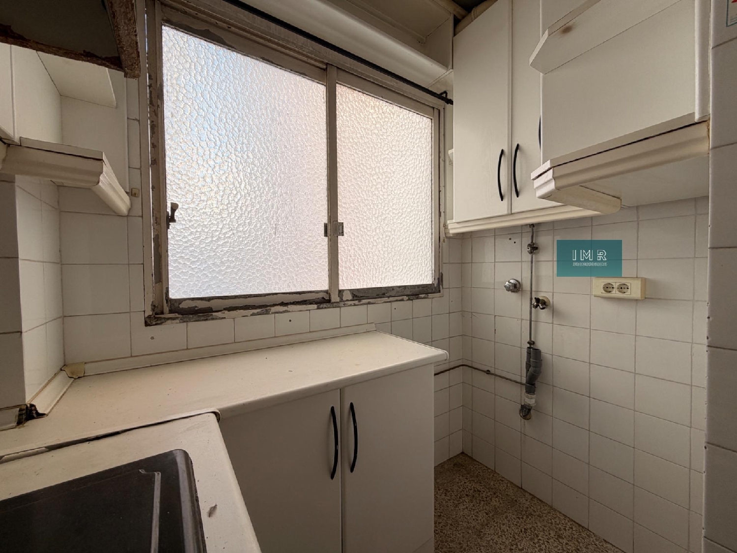 te koop appartement Sevilla La Nueva Sur 8