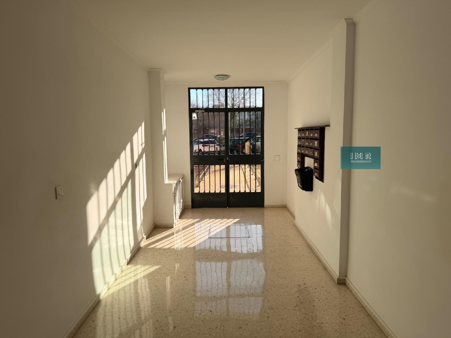 te koop appartement Sevilla La Nueva Sur 4