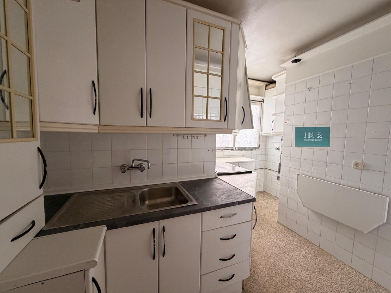 te koop appartement Sevilla La Nueva Sur 7