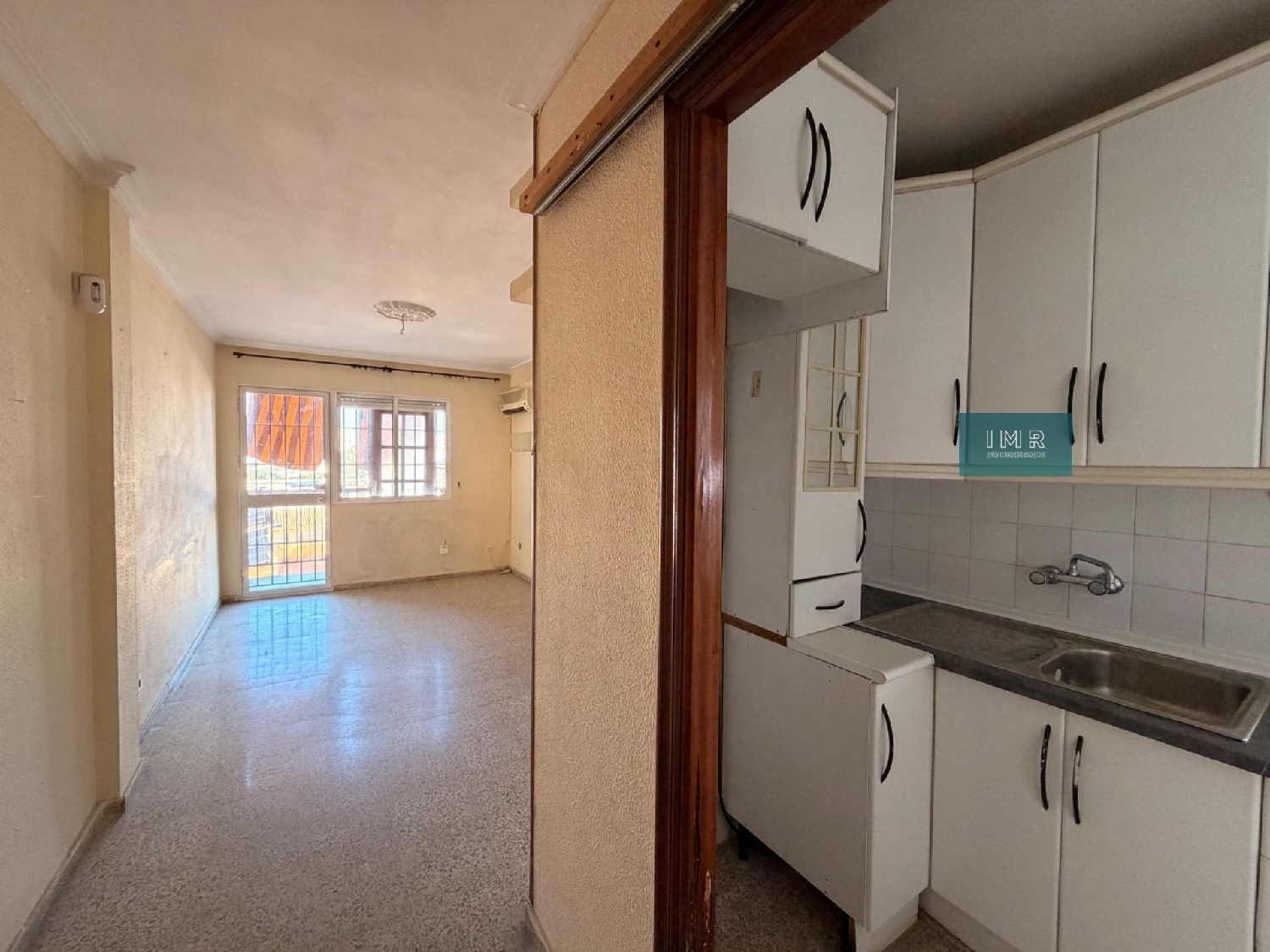 te koop appartement Sevilla La Nueva Sur 6