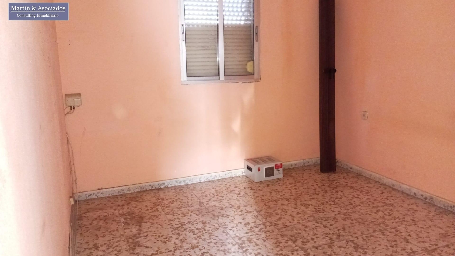  te koop appartement Sevilla La Nueva Sur 7