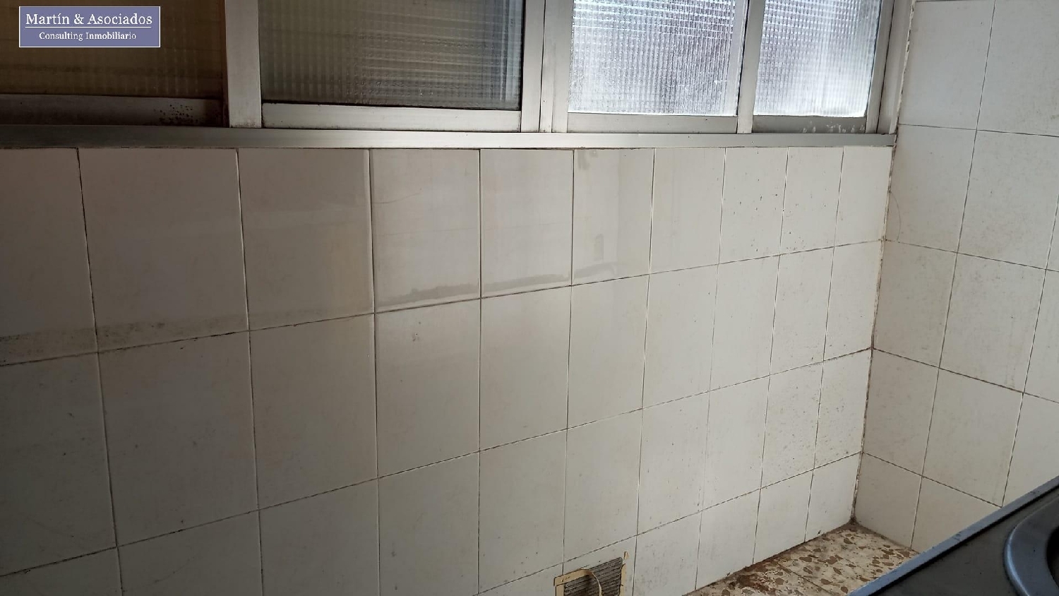  te koop appartement Sevilla La Nueva Sur 6