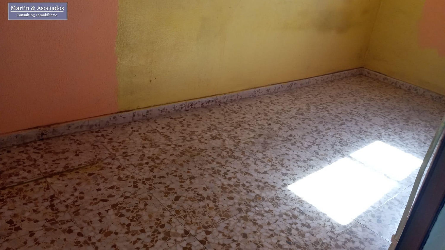  te koop appartement Sevilla La Nueva Sur 8