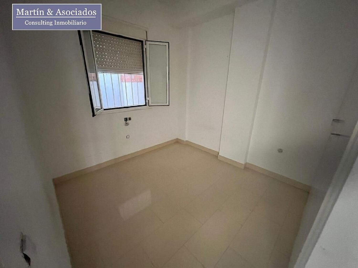  te koop appartement Sevilla La Nueva Sur 4