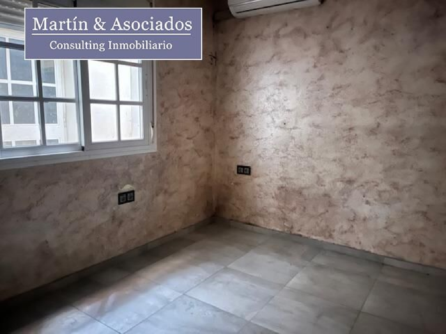 te koop appartement Sevilla La Nueva Sur 8