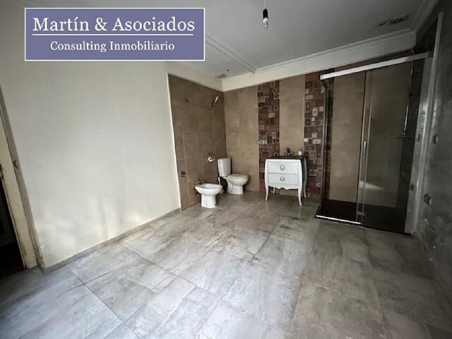 te koop appartement Sevilla La Nueva Sur 6