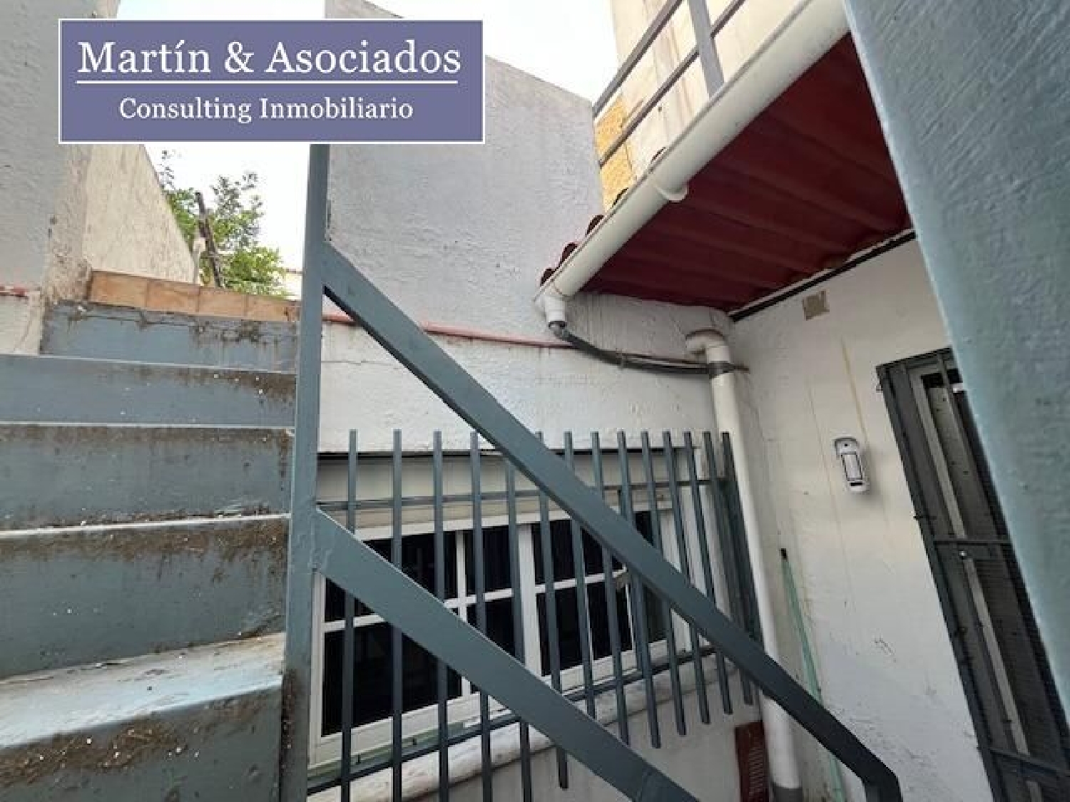 te koop appartement Sevilla La Nueva Sur 7