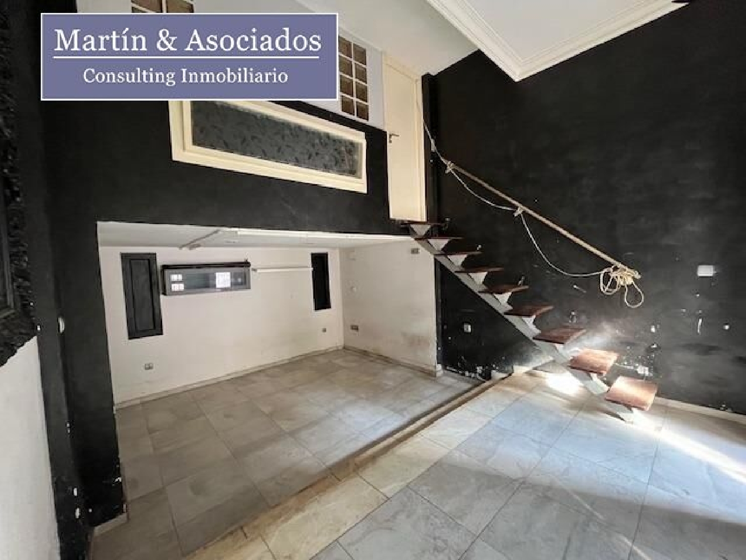 te koop appartement Sevilla La Nueva Sur 5