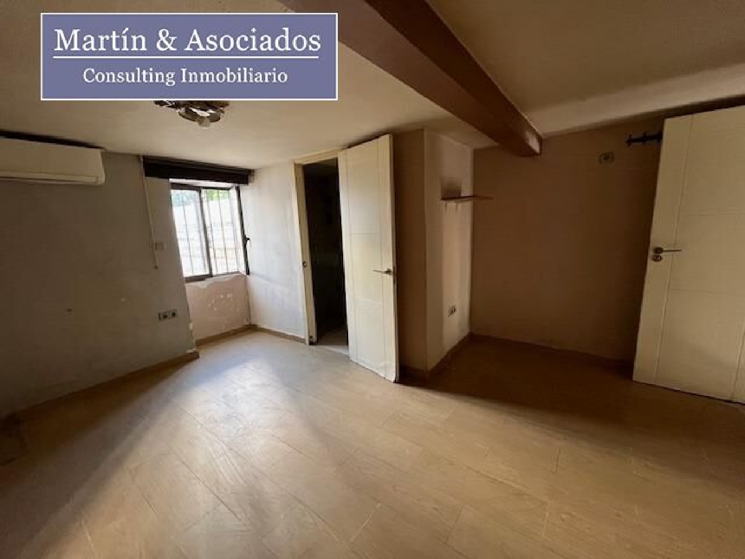 te koop appartement Sevilla La Nueva Sur 3