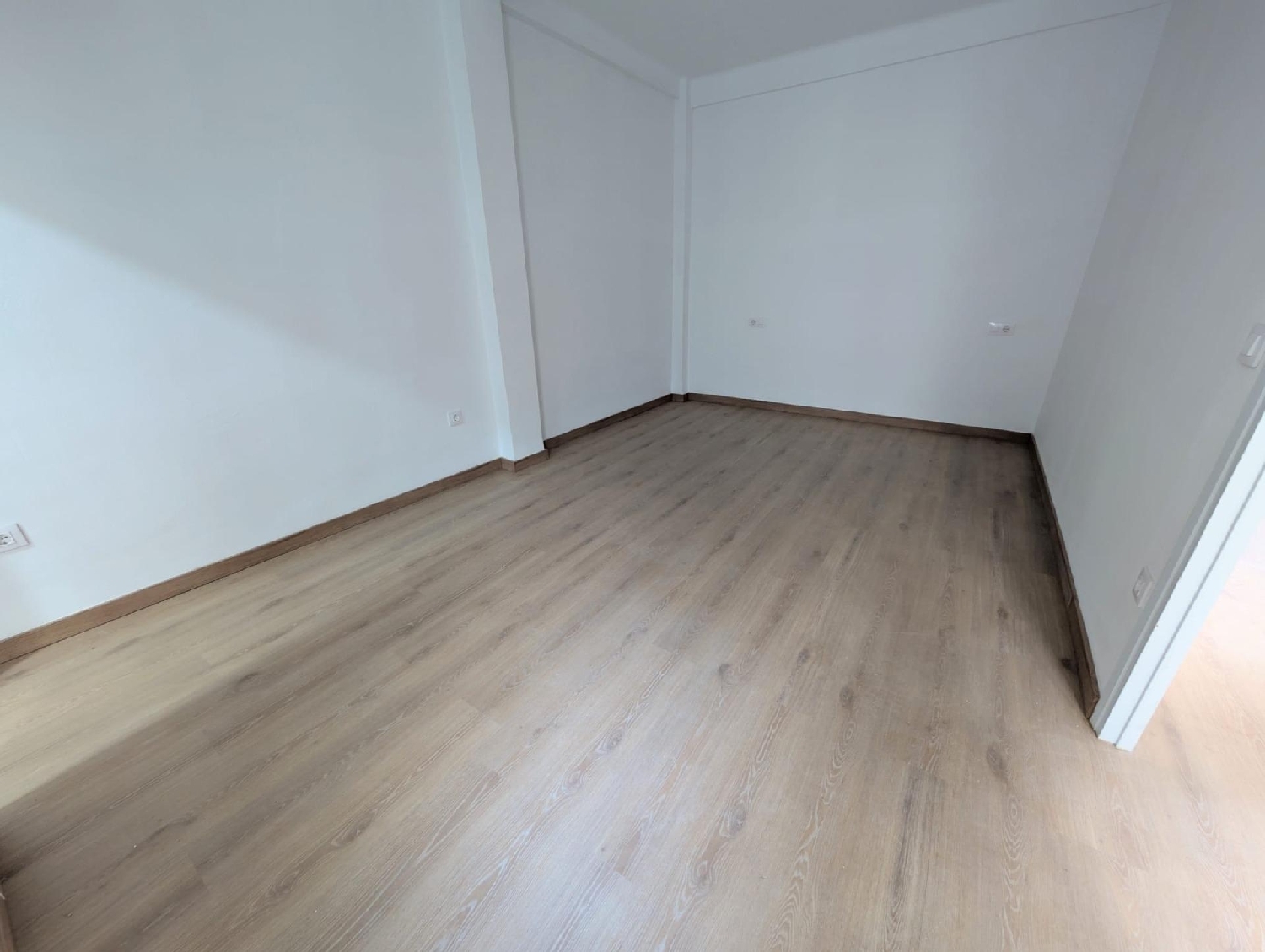  te koop appartement Sevilla La Nueva Sur 6