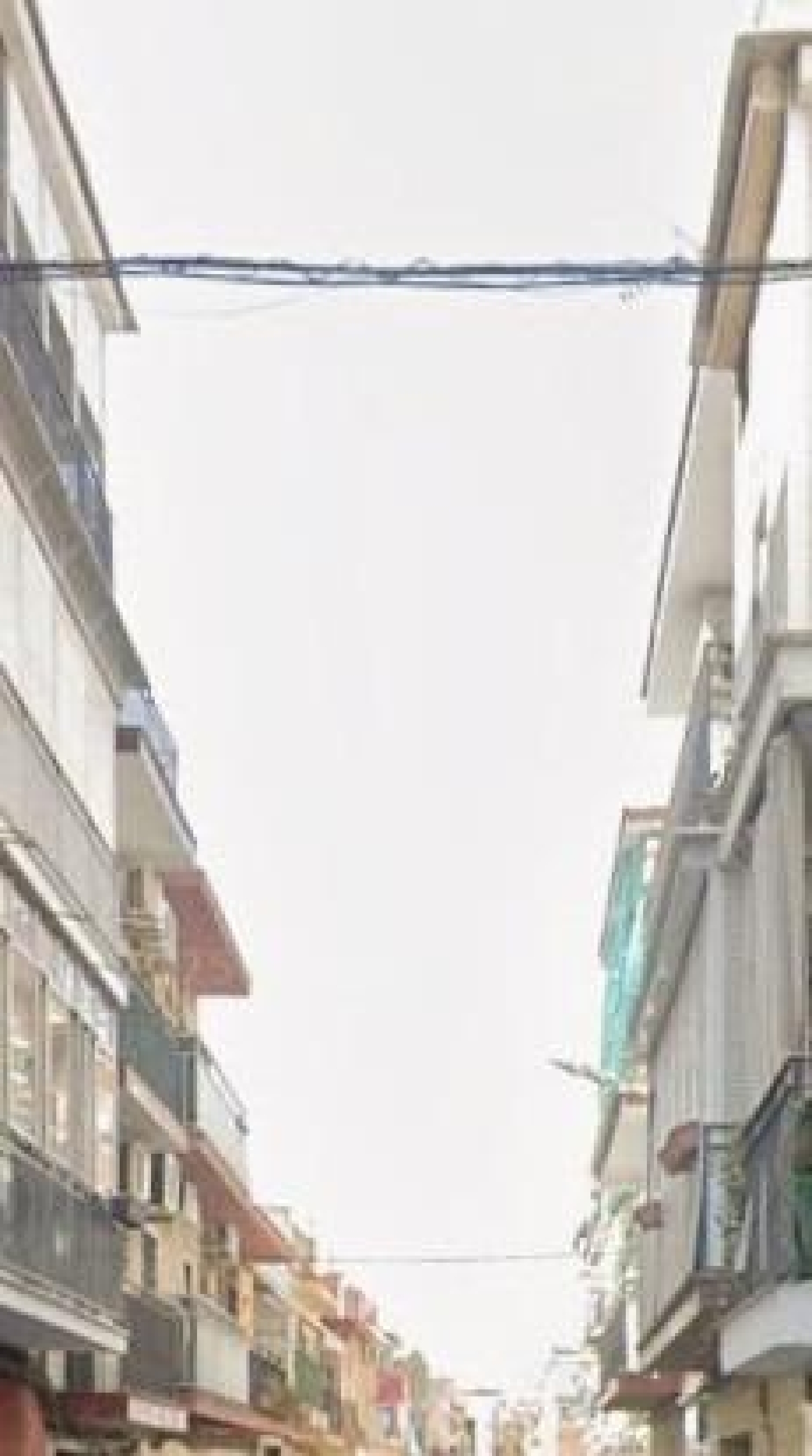  for sale apartment Sevilla La Nueva Sur 1