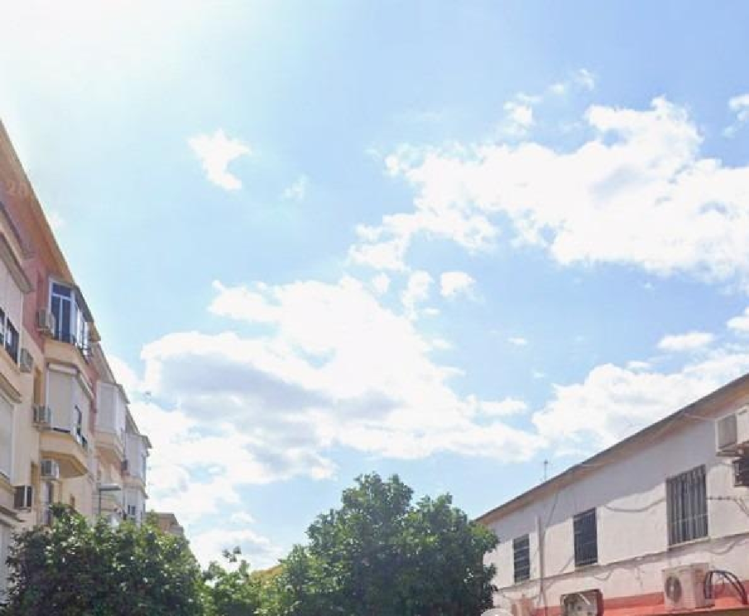  te koop appartement Sevilla La Nueva Sur 1