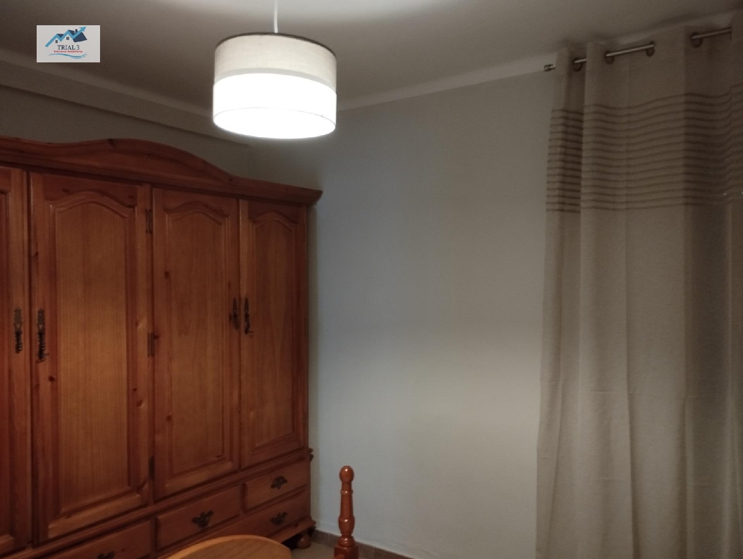  till salu lägenhet Sevilla La Nueva Sur 6