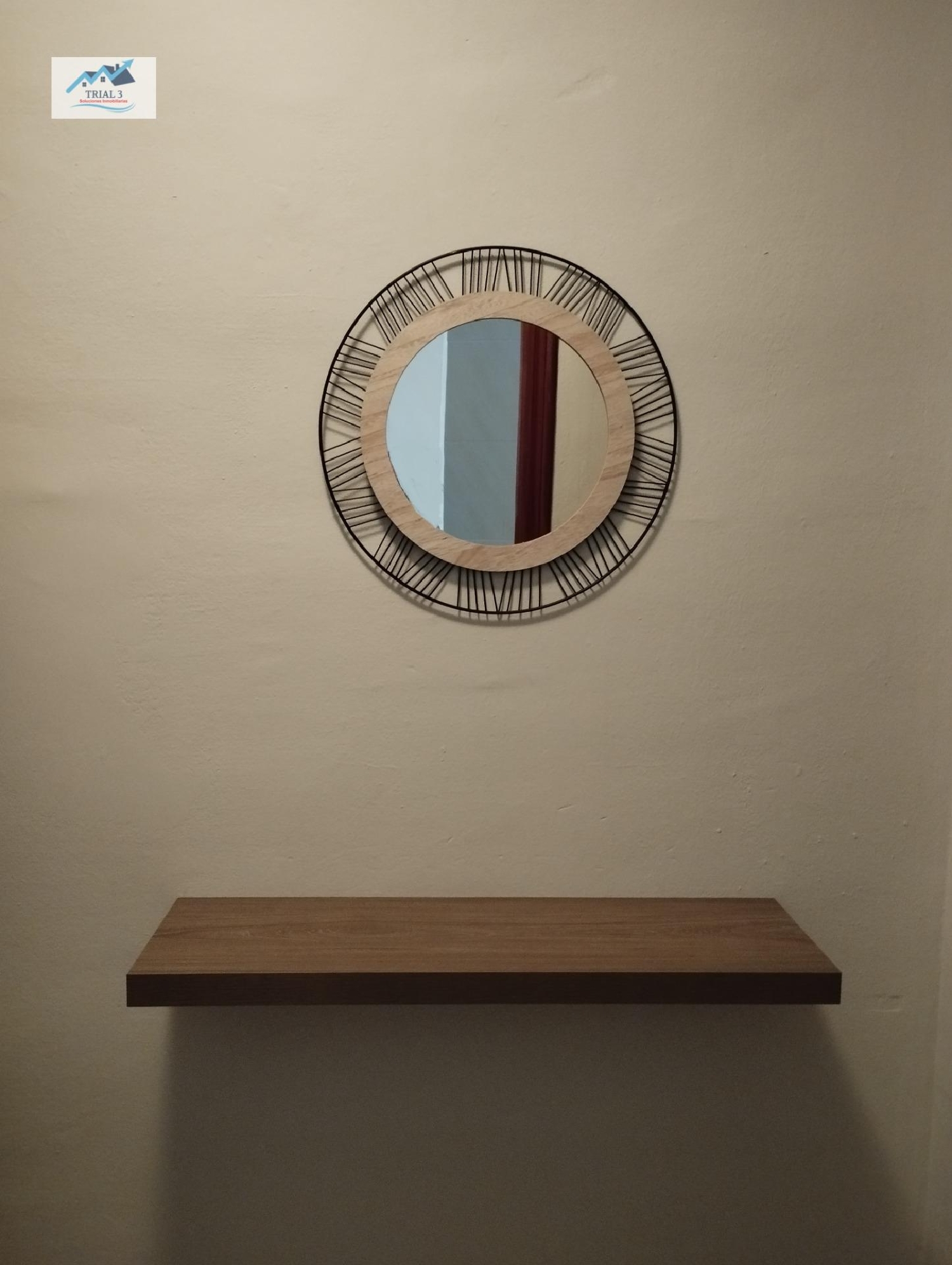  till salu lägenhet Sevilla La Nueva Sur 5