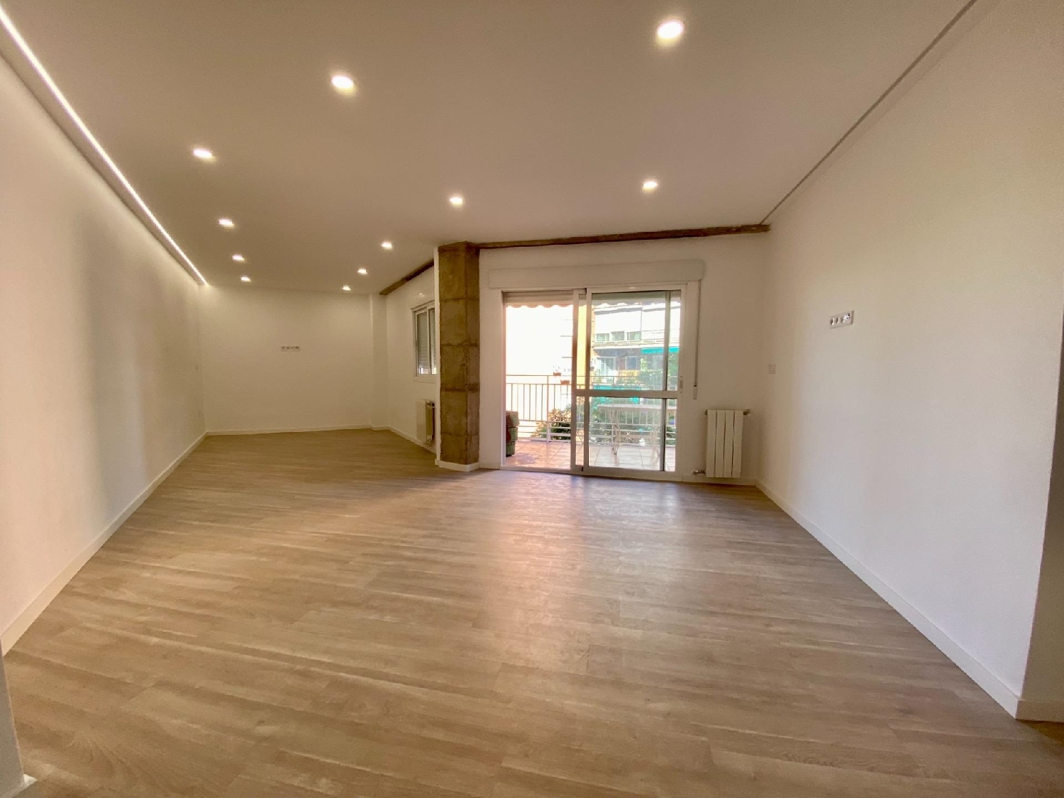  for sale apartment Sevilla La Nueva Sur 2