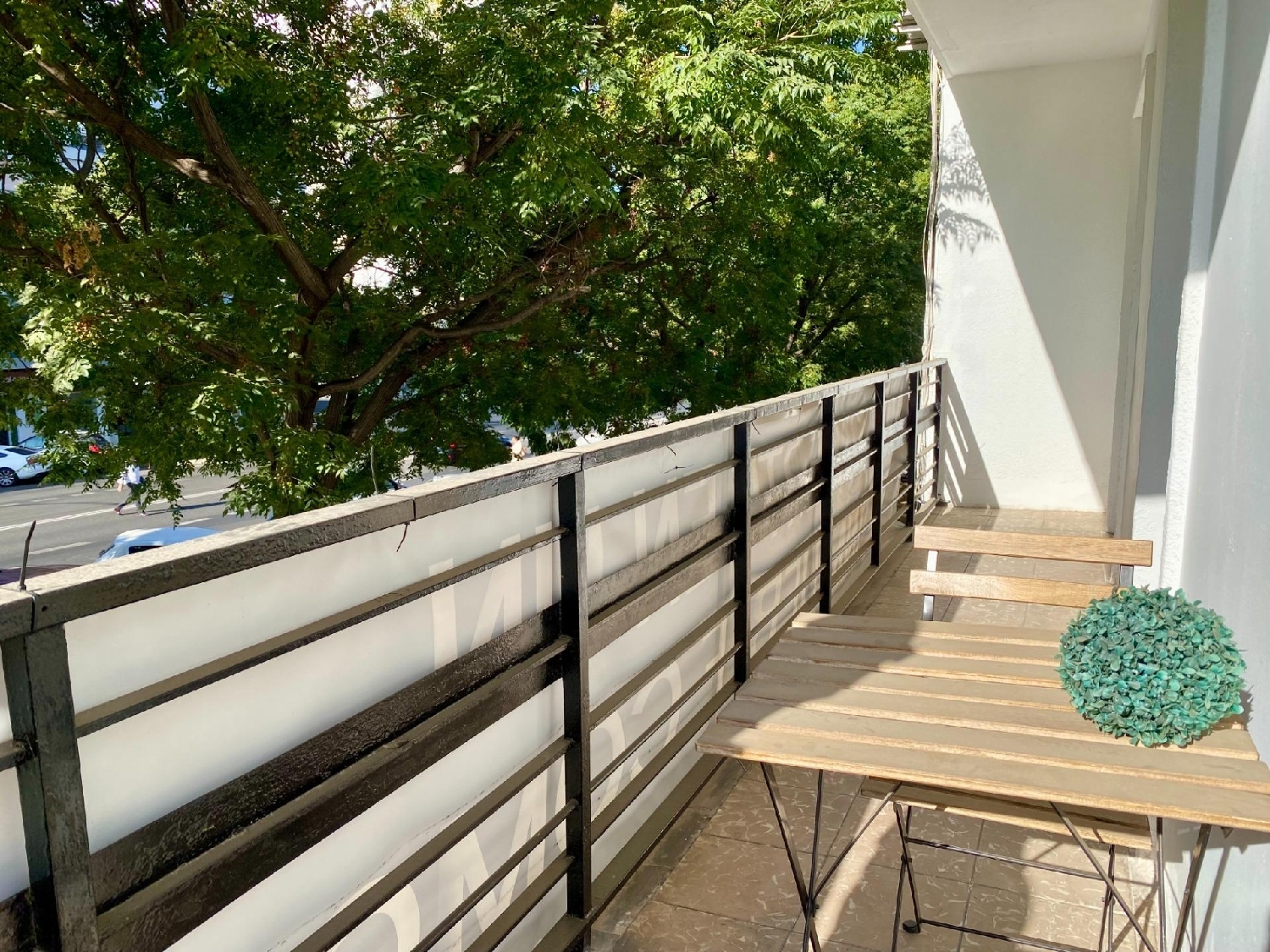 for sale apartment Sevilla La Nueva Sur 5