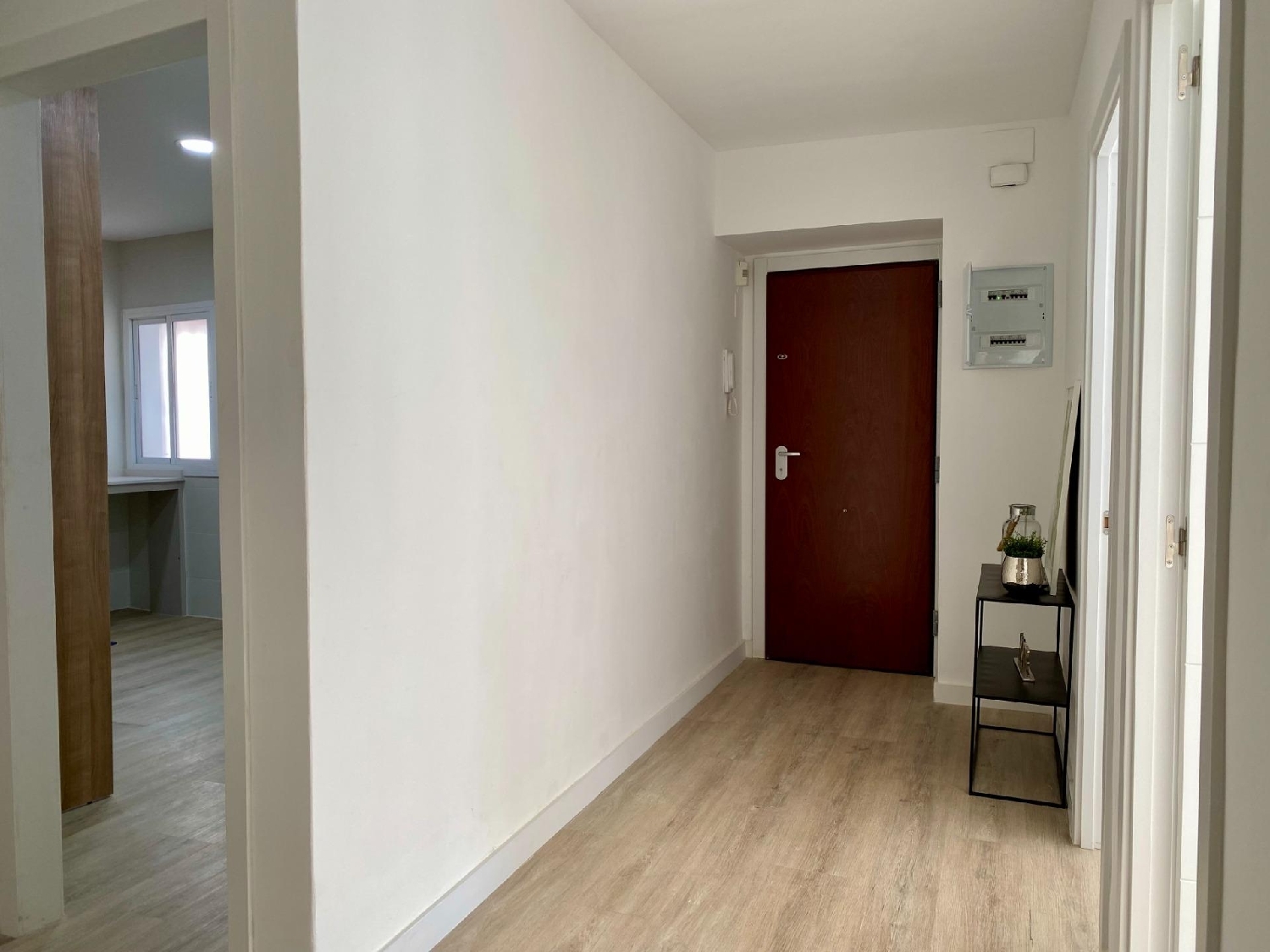 for sale apartment Sevilla La Nueva Sur 4