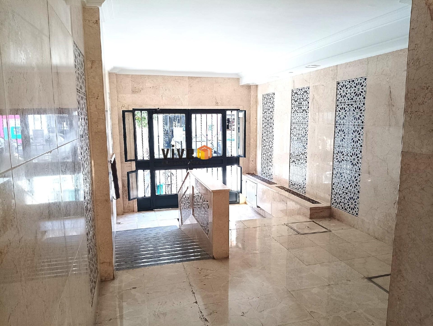  for sale apartment Sevilla La Nueva Sur 2