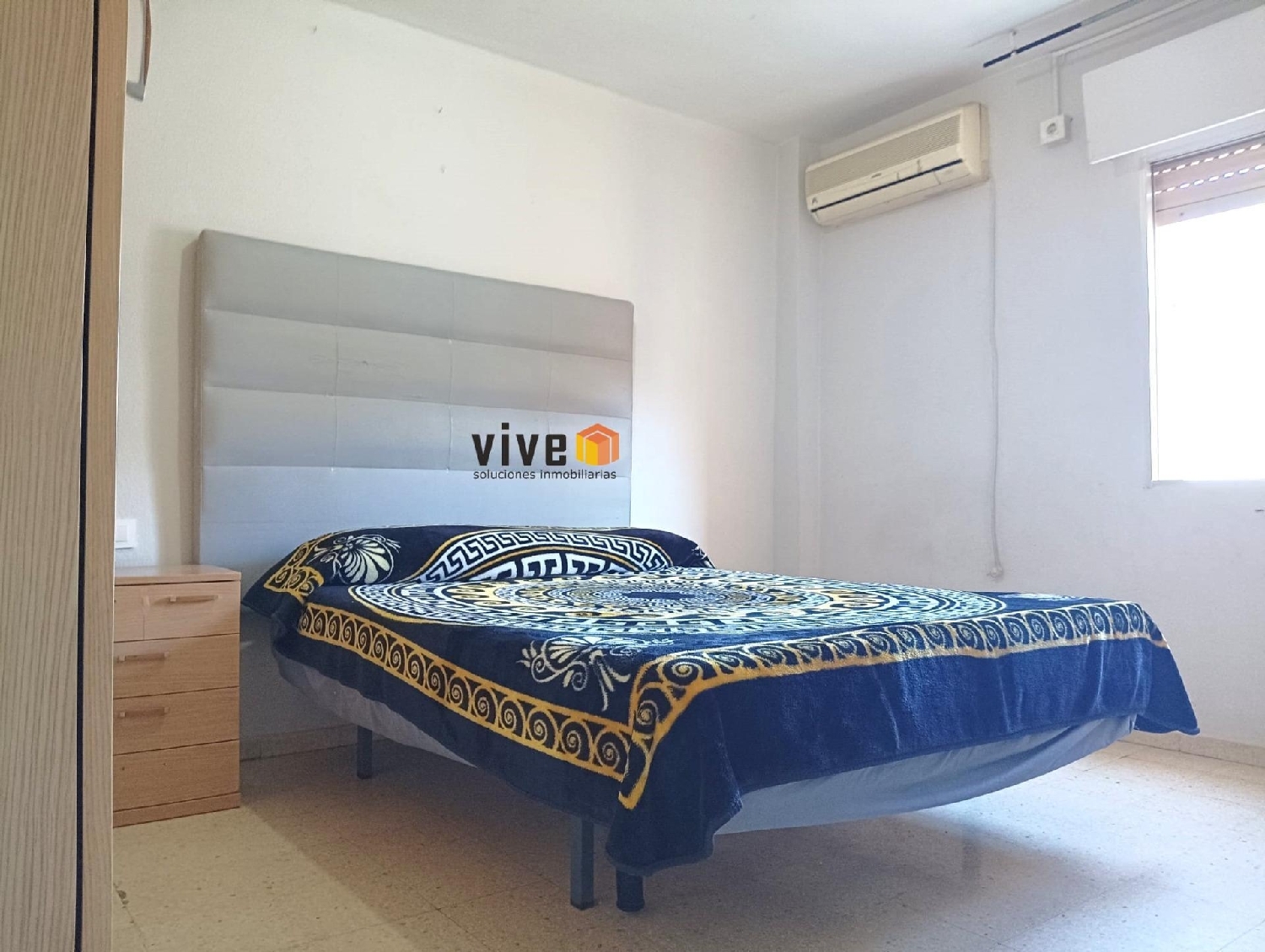  for sale apartment Sevilla La Nueva Sur 8