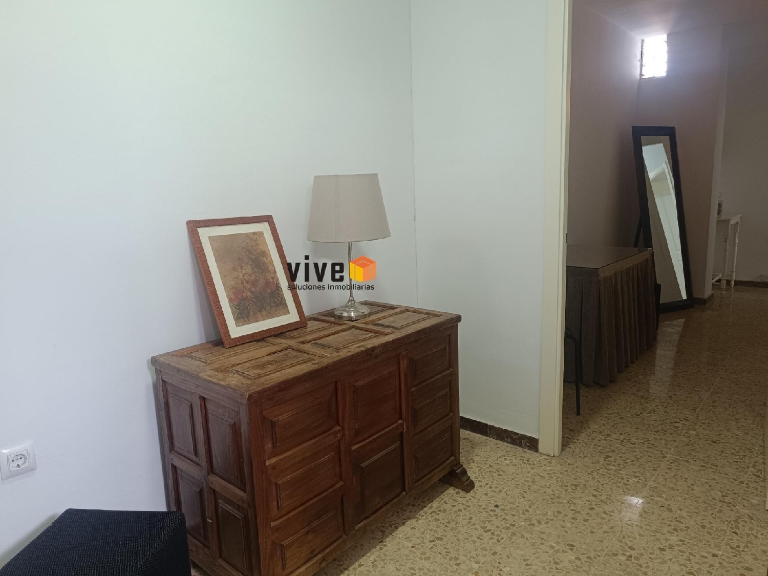  for sale apartment Sevilla La Nueva Sur 7