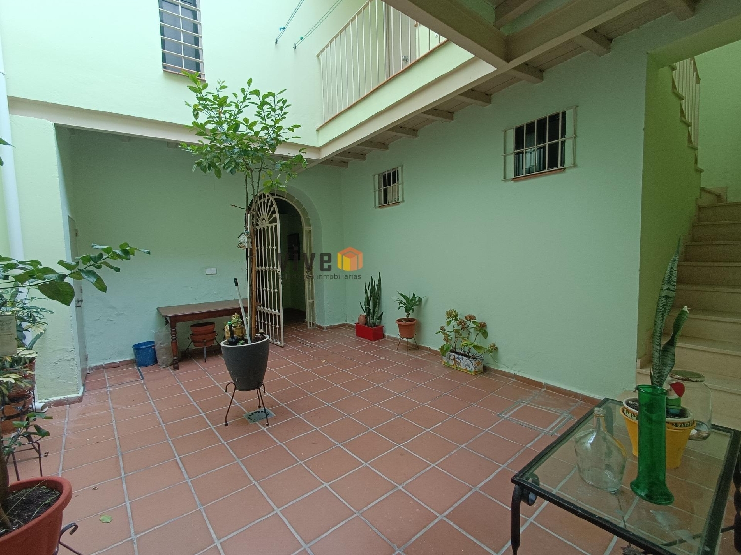  for sale apartment Sevilla La Nueva Sur 2