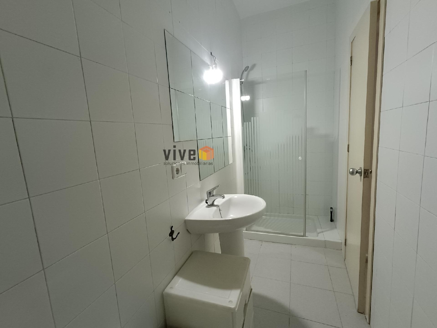  for sale apartment Sevilla La Nueva Sur 7