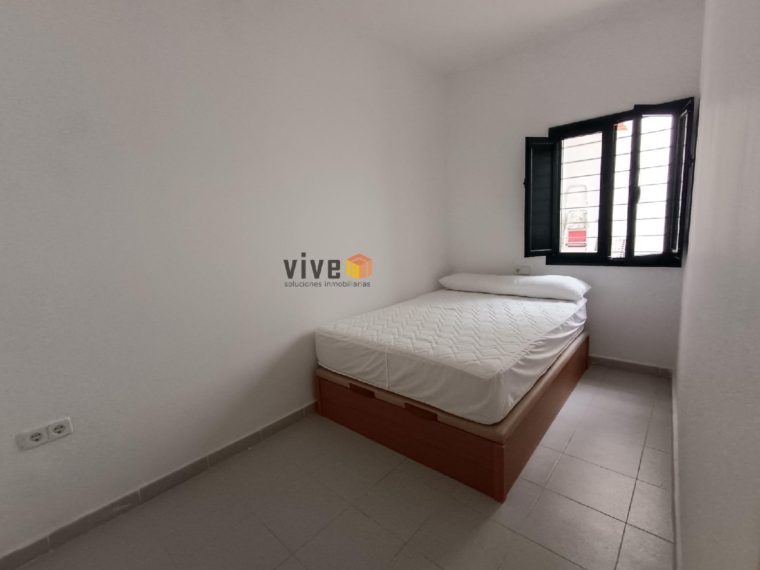  for sale apartment Sevilla La Nueva Sur 6