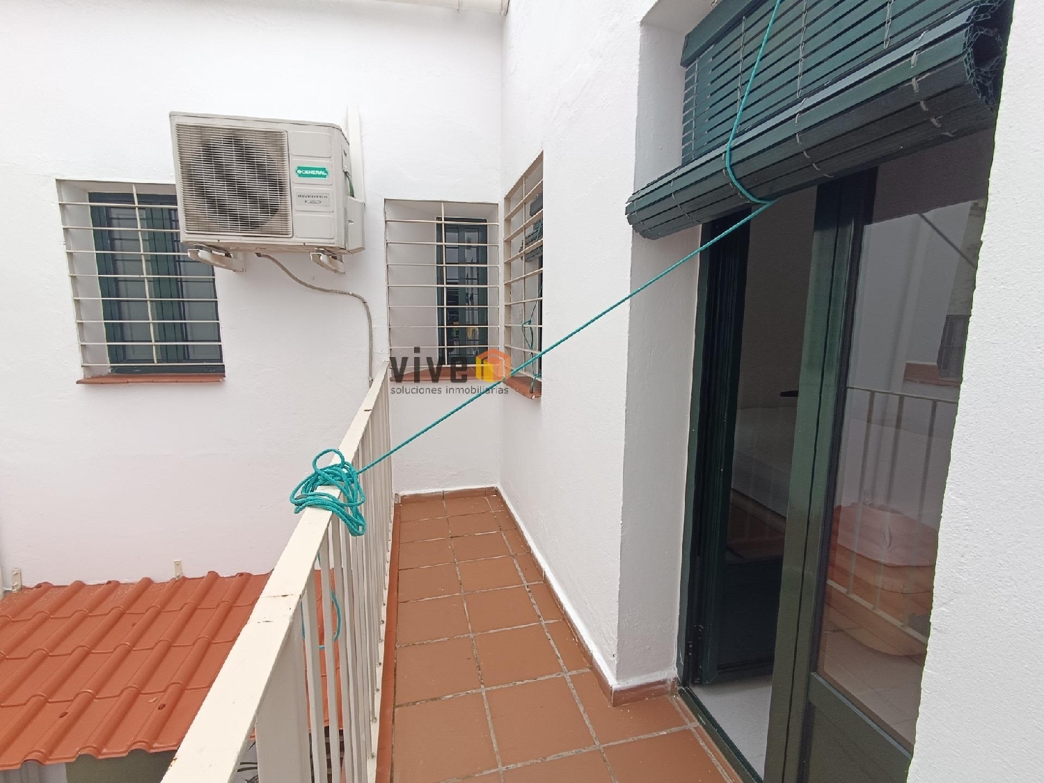  for sale apartment Sevilla La Nueva Sur 5