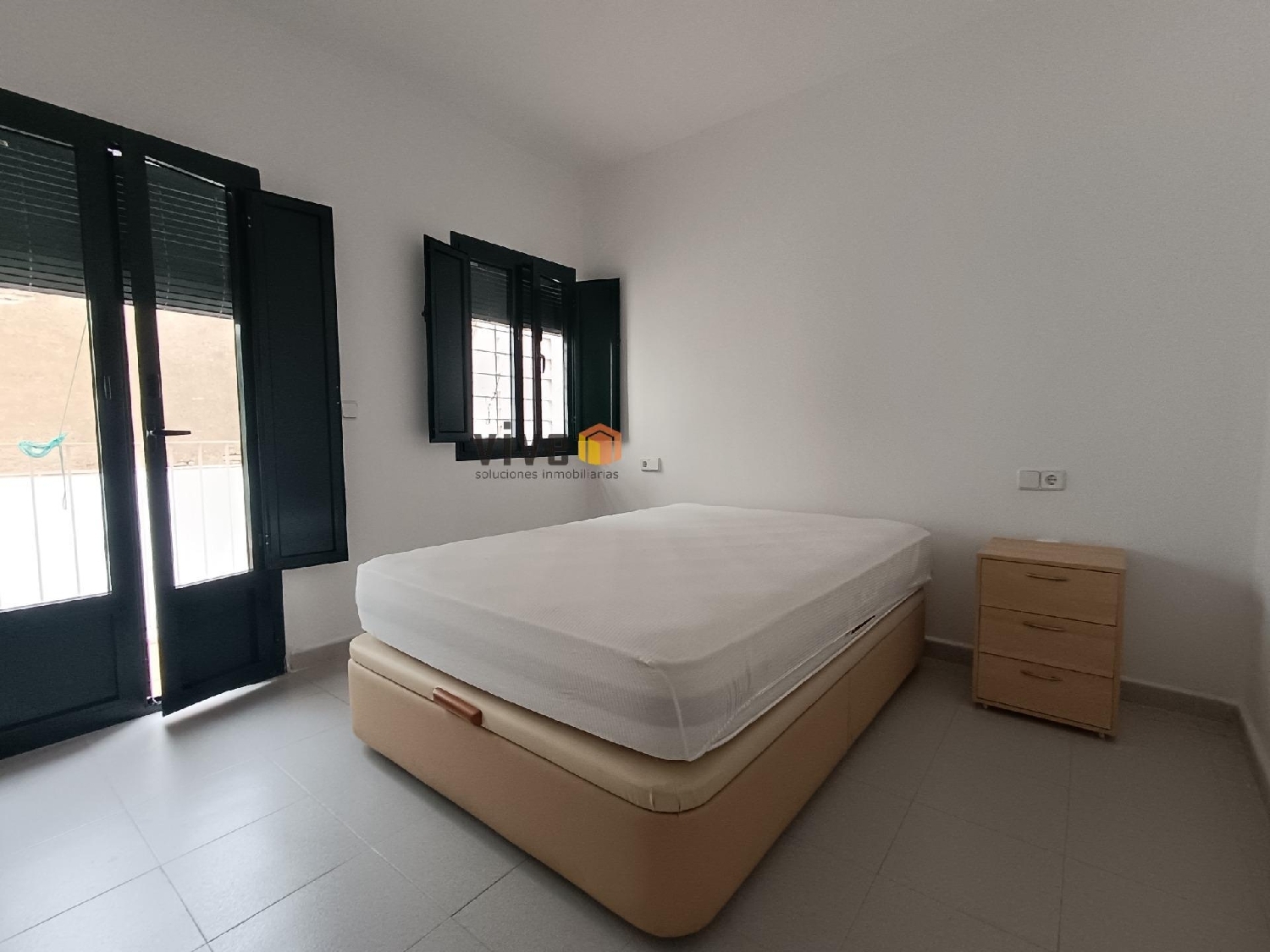  for sale apartment Sevilla La Nueva Sur 4