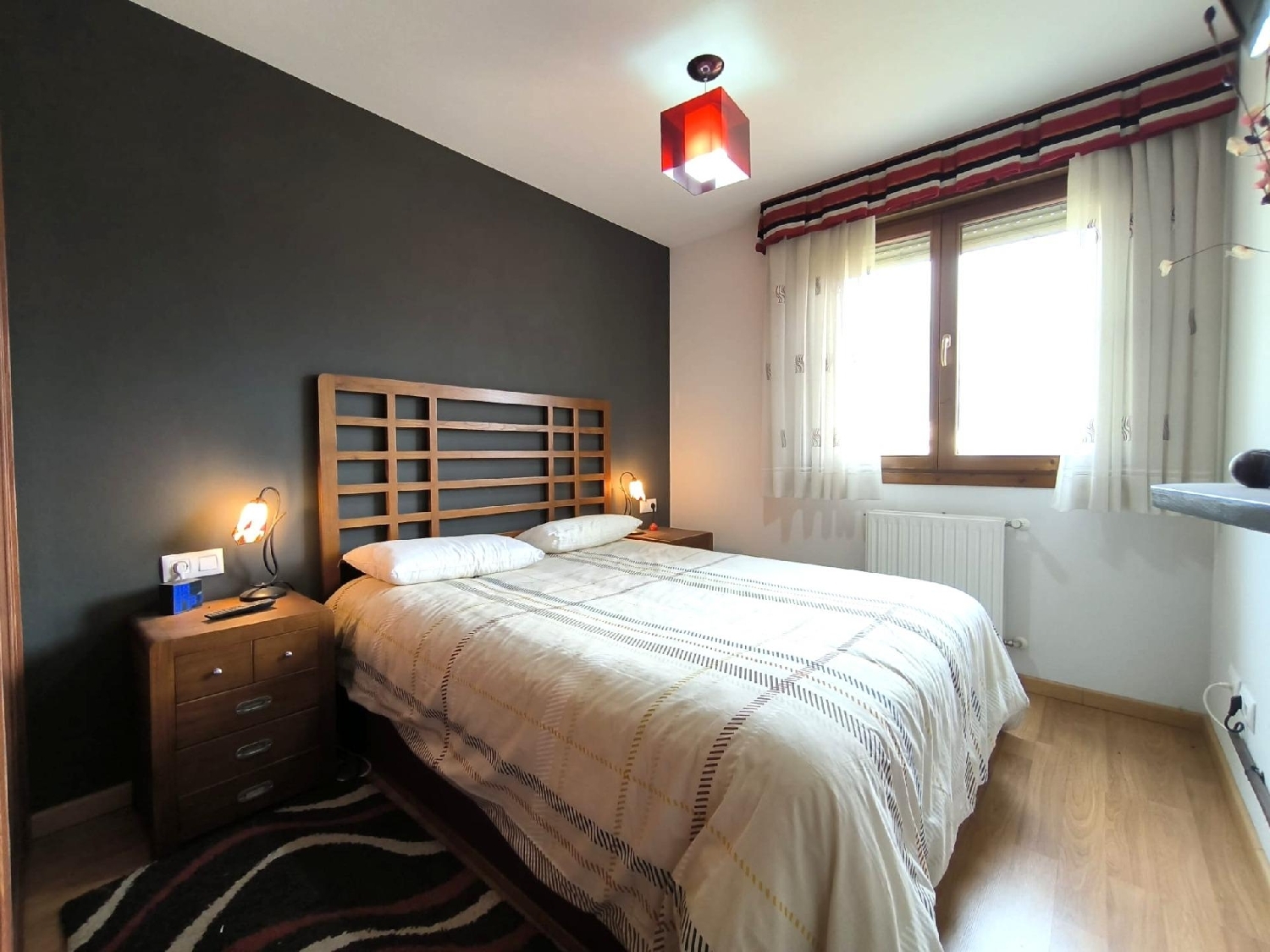 for sale apartment Siero Narcea 3