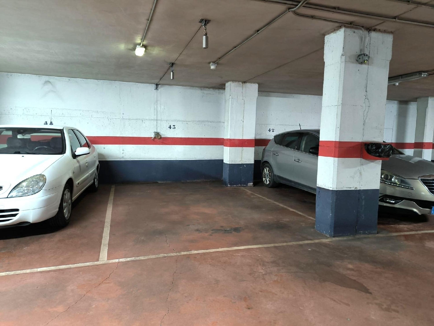 for sale apartment Siero Narcea 7