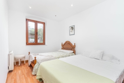 Siero Narcea apartment foto 6326526