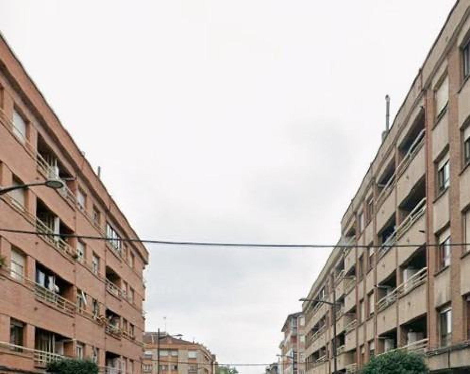 for sale apartment Siero Narcea 1