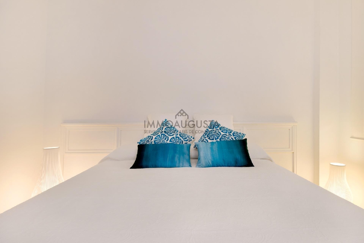 te koop appartement Sitges Garraf 6